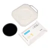 Irix Edge 55mm Graufilter ND64 Produktbild-Vorschau 5