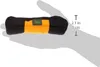 Hunter 42579, Hund, Snack-Spielzeug, Schwarz, Orange, Produktbild-Vorschau 4