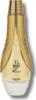 Lattafa Gharam, Frauen, 100 ml Produktbild-Vorschau 1