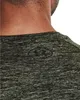Trička Under Armour Tech 2.0 K1008 Náhled obrázku produktu 13
