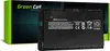 Green Cell Laptop Akku HP BT04XL BTO4XL 687945-001 Produktbild-Vorschau 1