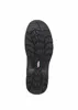 Awtools buty vasto roz.47 / niskie Produktbild-Vorschau 4