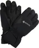 Ziener Garwen GTX Black 10 SkI Handschuhe Produktbild-Vorschau 3