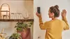 Digitales Ortungsgerät Truvo Produktbild-Vorschau 3