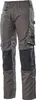 Pantaloni con tasche al ginocchio MASCOT® Mannheim MASCOT® Anteprima dell’immagine prodotto 13