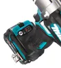 Makita HP001GD201 Akku-Schlagbohrschrauber Produktbild-Vorschau 12