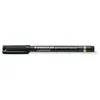Staedtler® 319 S-9 pero s jemným hrotem Univerzální pero Náhled obrázku produktu 6