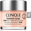 Clinique Moisture Surge 100h Auto-Replenishing Hydrator Náhľad obrázku produktu 8