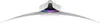 Samsung Odyssey OLED G9 S49CG934SU - G93SC Series - Produktbild-Vorschau 27