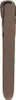 Maybelline New York Tattoo Studio Brow Lift Stick 03-Medio Anteprima dell’immagine prodotto 6
