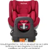 Avova Reboarder-Kindersitz Swan-Fix i-Size ab Produktbild-Vorschau 3