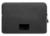 Native Union Stow Slim Sleeve pro MacBook Pro 16 Náhled obrázku produktu 9