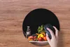 MuchoWow® Mauspad Mousepad Stilleben - Essen - Trinken - Produktbild-Vorschau 3