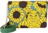 Torebka crossbody Dreamworks by Loungefly Shrek Wiosenne Voir les images du produit 1