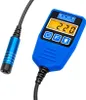 Tester hrúbky laku DX-13-S-AL 11153 Náhľad obrázku produktu 1