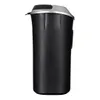 Aktenvernichter Activejet ASH-1201D  P-3  25 l  5x38 mm Produktbild-Vorschau 4