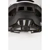 Helm Endura FS260 Pro II Mips schwarz größe L-XL (58-63 cm) Produktbild-Vorschau 4