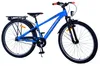 Bicicletta da bambino Volare Cross - ragazzi - 26 pollici - Anteprima dell’immagine prodotto 15