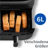 Philips NA353/10 Anteprima dell’immagine prodotto 7