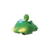PJ Masks Mission Racer Gekko Produktbild-Vorschau 1