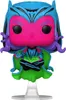 A Funko Pop! vinyl figure of Scarlet Witch from WandaVision. Produktbild-Vorschau