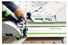 Festool FS 800/2 Binari di guida 800 mm ( 491499 ) per Anteprima dell’immagine prodotto 21