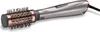 Babyliss Air Style 1000 Warmluftbürste mit Produktbild-Vorschau 6