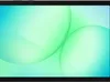Samsung SM-X230 Galaxy Tab A11 + 6 + 128 GB 11 "Grey Ita  Produktbild-Vorschau 12