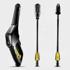 Idropulitrice Kärcher K7 Power Flex Home Anteprima dell’immagine prodotto 10