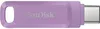 SanDisk Ultra Dual Drive Go USB 64GB, 64 GB, USB Type-A / Produktbild-Vorschau 2