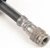 Bremsschlauch vorne L=435 mm 2X M10 X 1,00 mm Gewinde Produktbild-Vorschau 3