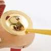 Multifunktionale Miniband, Musikspielzeug Produktbild-Vorschau 2
