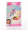 Gabby's Dollhouse Cute Crew Schwimmreifen 51 cm Produktbild-Vorschau 2