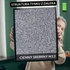 Sivá mozaiková omietka triedy 1I, mrazuvzdorná, 12,5 kg Náhľad obrázku produktu 2