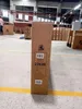 Volare Thombike Kinderfahrrad - Jungen - 26 Zoll - Schwarz Produktbild-Vorschau 14