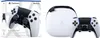 PS5 DualSense Edge Blanc Sony Computer Ent. Voir les images du produit 18