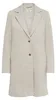 ONLY 15173066, Weiblich, Erwachsener, Regular fit, Produktbild-Vorschau 1