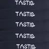 Tastiq 6 párů - Pánské bavlněné ponožky, krátké pánské Náhled obrázku produktu 9