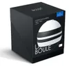 Villeroy & Boch Iconic La Boule Black & White Náhľad obrázku produktu 13