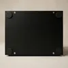 Schmaler Beistelltisch TENY, 20 x 30 x 55 cm Produktbild-Vorschau 6