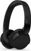 Philips TAH4209BK/00 Produktbild-Vorschau 2
