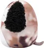 Squishmallows Plüschfigur Zerdan il cane marrone Anteprima dell’immagine prodotto 3