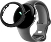 Housse pour Google Pixel Watch 3 / Watch 2 / Watch - 41mm - Voir les images du produit 1