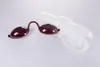 Vision2 Sonnenbrille Braun Produktbild-Vorschau 6