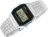 Orologio Casio ty197890 Anteprima dell’immagine prodotto 10