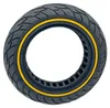 Vollgummireifen 10x2,125“ Linie Soflow, Aprilia , Odys Produktbild-Vorschau 1
