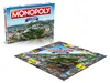 Monopoly - Marburg Brettspiel Gesellschaftsspiel Produktbild-Vorschau 3