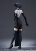 Chainsaw Man Pop Up Parade PVC-beeldje, Bomb, 17 cm Productafbeelding-voorbeeld 8