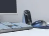Natec Tastatur Nautilus Us Slim Produktbild-Vorschau 7
