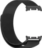 Per Samsung Galaxy Watch 8 / 8 Classic Milano cinturino in Anteprima dell’immagine prodotto 2